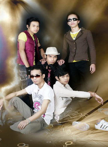 Winter_Bandung's profile picture. We are Band From Bandung EGUN,ANGGA,LUCKMAN,RIZKY & TAUFIK. 
......CONTAC PERSON.........
----------UKKING------------
-------081322501890---------