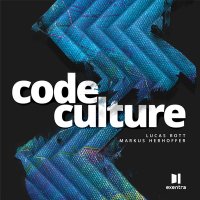 Code Culture (@codeculturepod) Twitter profile photo