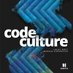 Code Culture (@codeculturepod) Twitter profile photo Code Culture (@codeculturepod) Twitter profile photo