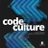codeculturepod's profile image
