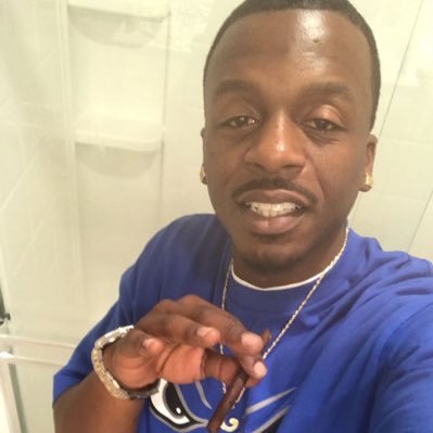 REAL_JONNUH's profile picture. 