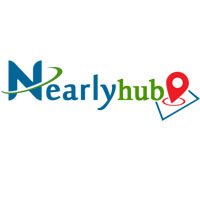 nearlyhub's profile picture. Nearlyhub is a home services platform that connects you to a very specific group of local experts.
