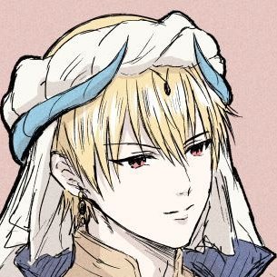 よよよいさんのプロフィール画像