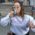 K “the woke mob” Boecker (@kboecker) Twitter profile photo K “the woke mob” Boecker (@kboecker) Twitter profile photo