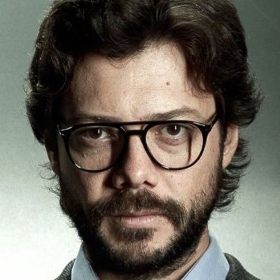BeanShwartz's profile picture. Founder & Chairman