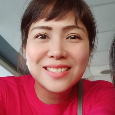 Mother of two. Dear friend to a selected few. Loved by a bunch.