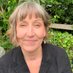 Ruth Jackson (@jacksonruth_) Twitter profile photo Ruth Jackson (@jacksonruth_) Twitter profile photo