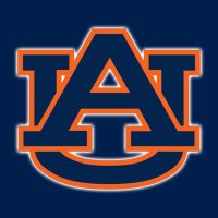 HeatCheck CBB- Auburn (@auburncbb) 's Twitter Profile
