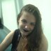 Kat Winters (@katwinters18) Twitter profile photo Kat Winters (@katwinters18) Twitter profile photo