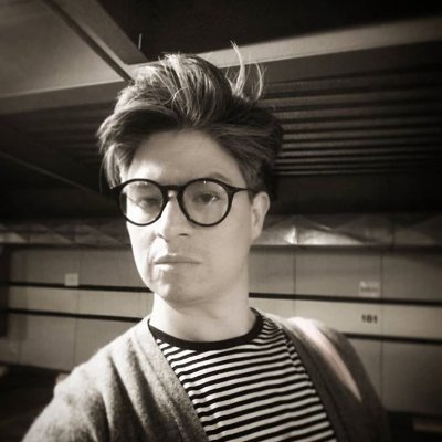 PanteritaBernal's profile picture. Siempre trainee.