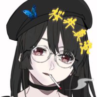 桜井真澄 くらふとまにあLe cerisier (@marrontree) 's Twitter Profile