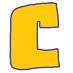 Heat Check CBB Sim - Chattanooga (@heatcheck_utc) Twitter profile photo Heat Check CBB Sim - Chattanooga (@heatcheck_utc) Twitter profile photo