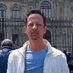 Fernando A. Messina (@famessina) Twitter profile photo Fernando A. Messina (@famessina) Twitter profile photo