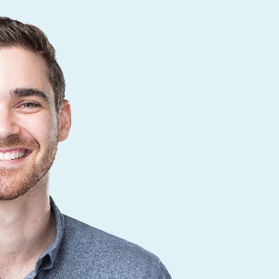 Co-Founder of Carbon Neutral Club • Save money for fighting climate change.
https://t.co/eNB3m8U91F