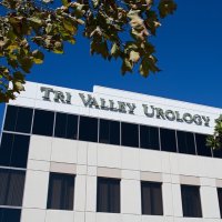 Tri Valley Urology (@trivalleyuro) 's Twitter Profile