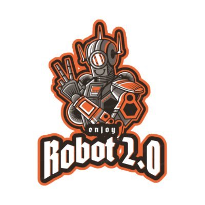 Robot2088866931's profile picture. PC Gamer
