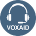 voxaid (@voxaidat) Twitter profile photo voxaid (@voxaidat) Twitter profile photo