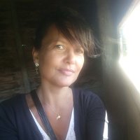 Val ♏ (@valylr) 's Twitter Profile