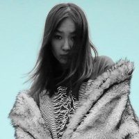 メメ (@deafdeafdeaf) 's Twitter Profile Photo メメ (@deafdeafdeaf) 's Twitter Profile Photo
