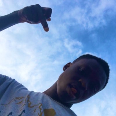 scorfield_bills's profile picture. Ghost🥵👌