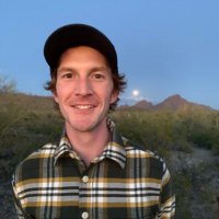 Charlie Devine (@_charliedevine_) 's Twitter Profile