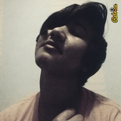 amylee58123431's profile picture. Daughter, sister,cousin. A huge music and movies fan, art collector, painter, c in black and white.
        -CapeTown
    SouthAfrica.