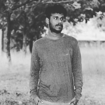 sarcasticallye1's profile picture. https://t.co/OroEG6t9T9