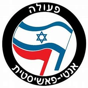 Antifaschist | Kommunist | Zionist
Post-Links | Vulgär | Enttäuscht
Free Gaza From Hamas
🇮🇱 | 🇺🇦 | 🇹🇼 | 🇨🇺