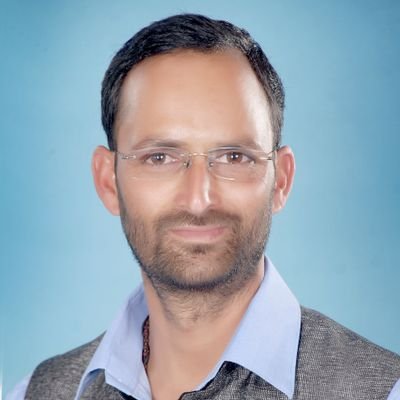 अध्यक्ष प्रधान संघठन न्याय पंचायत सरोना
विकासखण्ड रायपुर