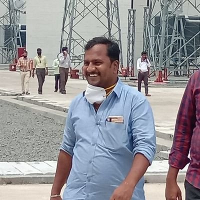 Assistant Executive Engineer/Electrical in TNPDCL