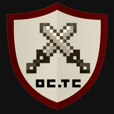 Overcast: competitive PvP since 2012. https://t.co/zUuaOmcQpe