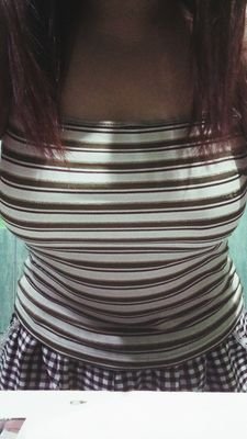 zoeeeybie's profile picture. nsfw — 18