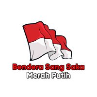Berita Indonesia(@LiaArini6) 's Twitter Profile Photo