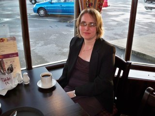 CuriousClare7's profile picture. I own a Kip McGrath tuition centre in Scunthorpe.  Am passionate about Education and students reaching their potential.  Christian, reading and theatre!