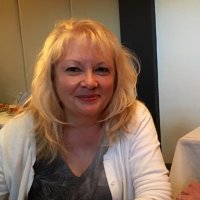Susan Kirk (@susankirk888) 's Twitter Profile