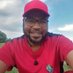 Arthur Bernard Handy (@iamabhandy) Twitter profile photo Arthur Bernard Handy (@iamabhandy) Twitter profile photo