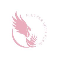 Flutter with Flair (@flutter_flair) 's Twitter Profile
