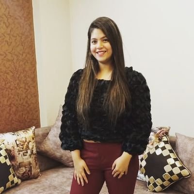 An aspiring data scientist|Iot|Python|Java|Data Science|SQL