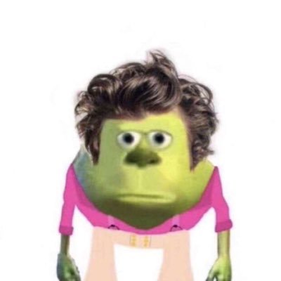 izzy45001191's profile picture. 