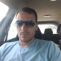 BVBepc_Vadim (@bvbepcvadim) 's Twitter Profile