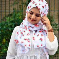 همسه❣️ (@kp15juokjragcin) 's Twitter Profile