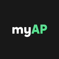 myAP Devs (@myapdevs) 's Twitter Profile