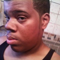 stanley (@stan2019) 's Twitter Profile