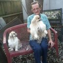 Ray Aldridge - @RayAldridge5 - Twitter