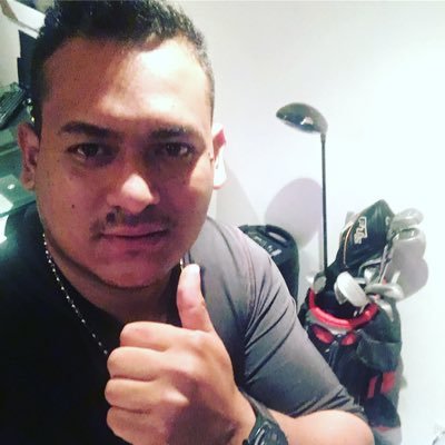 BrianYepez9's profile picture. técnico a domicilio Impresora, computadores, suministros