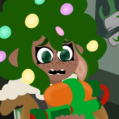 aaaartさんのプロフィール画像