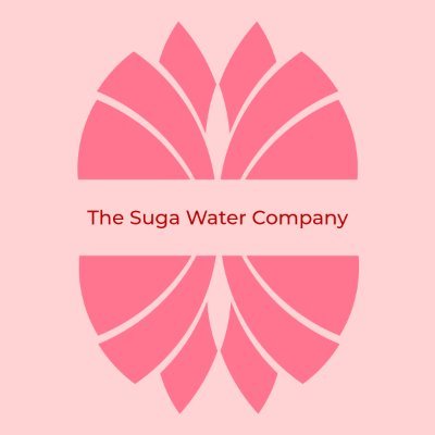 The Suga Water Company