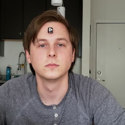 AustinRPower's profile picture. I'm a dad, who makes coffee