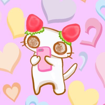 オズ 家内の防災対策中 Sur Twitter セリア様 ダイソー様のスクイーズとスクイーズ風マグネット ふわふわベーカリー3ありましたଘ ੭ ੭ 嬉 あとカップケーキでコンプかもしれません 買った竹カゴに入れたかったのですが まさか3がでるなんて 嬉しいです