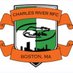 Charles River Rugby (@CharlesRiverRFC) Twitter profile photo